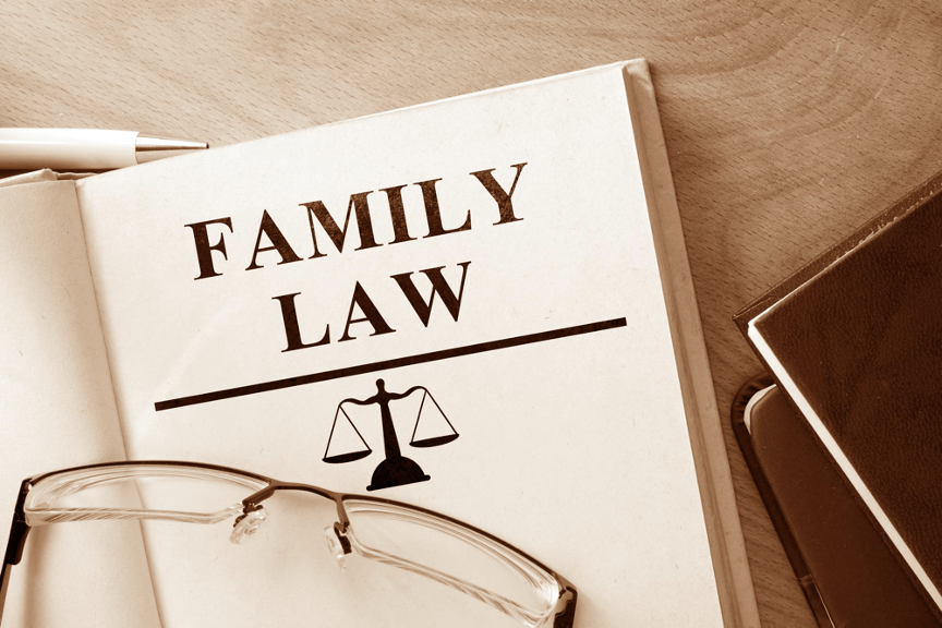 Family Law