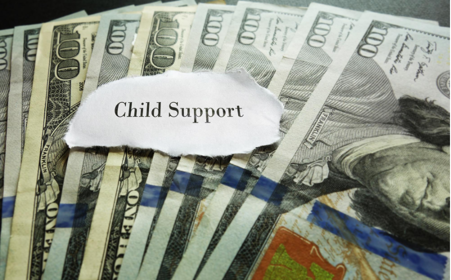 what-to-do-when-your-ex-won-t-pay-child-support-krk-family-law