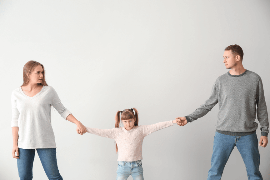 Shared Custody Parenting Agreements In Columbus Ohio KRK Family Law Shared Custody Parenting Agreements In Columbus Ohio KRK Family Law