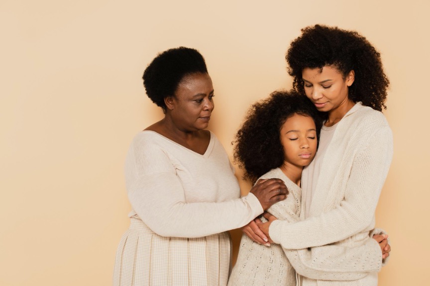 Visitation Parenting Time Rights In Columbus Ohio KRK Family Law