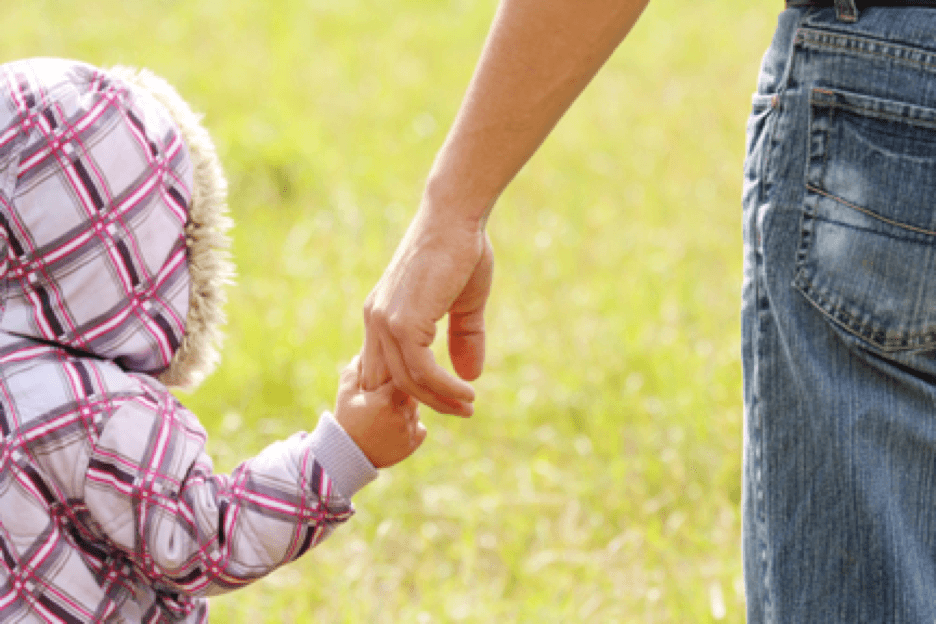 Ohio child custody laws for unmarried parents