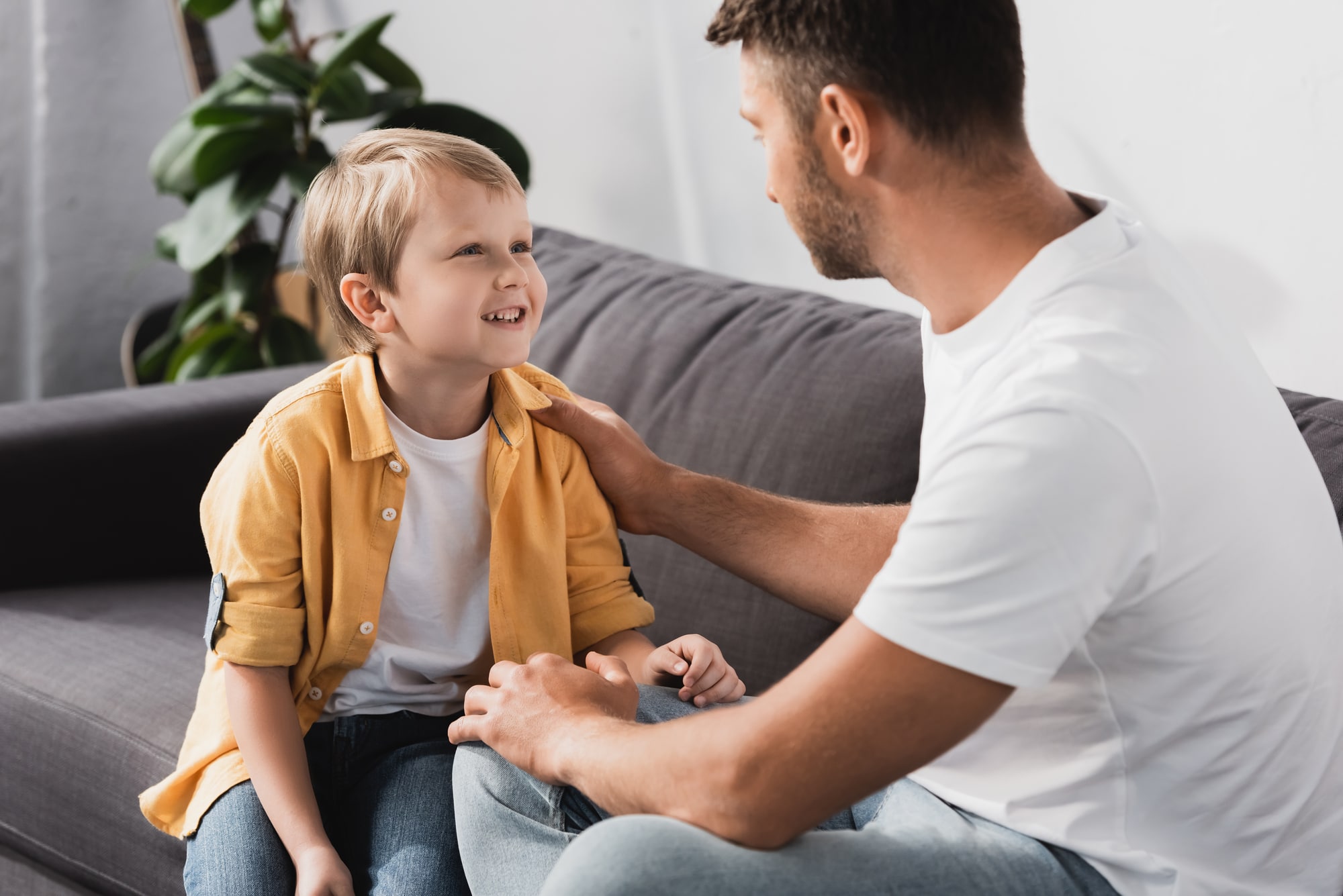 how-to-appoint-a-guardian-for-your-child-if-you-die-or-become