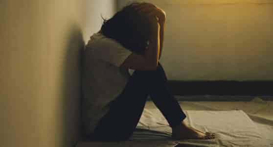 domestic violence and divorce