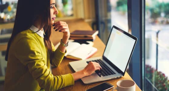 hidden assets in divorce
