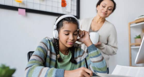 child-headphones-sole-custody