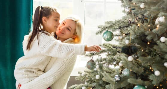 co-paretning_holidays