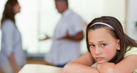 parellel parenting vs. co-parenting in Ohio