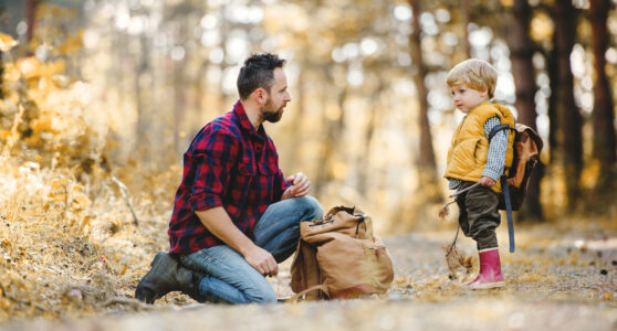 ohio divorce lawyer, divorce and criminal records