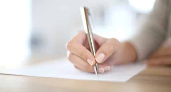 spouse refuses to sign divorce papers