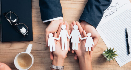 family law ohio